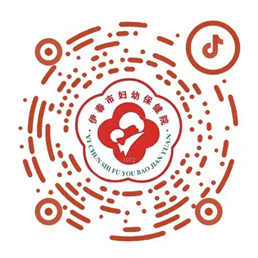 图片名称