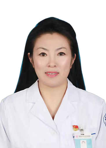 王颖 王颖