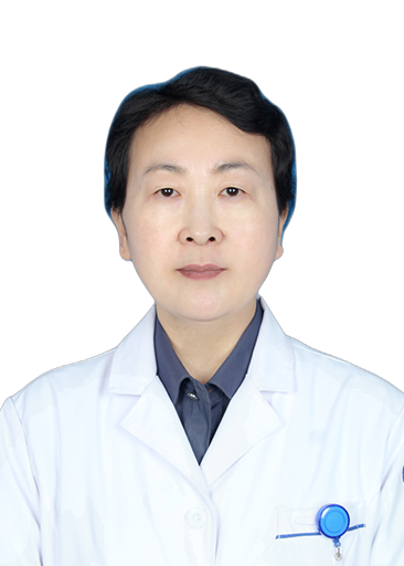 杨宇星