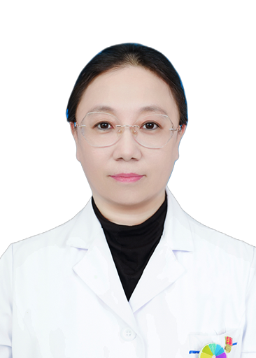 张红梅