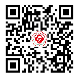 图片名称