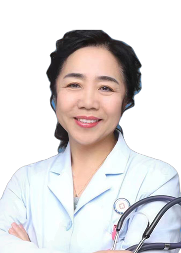 马兰 马兰