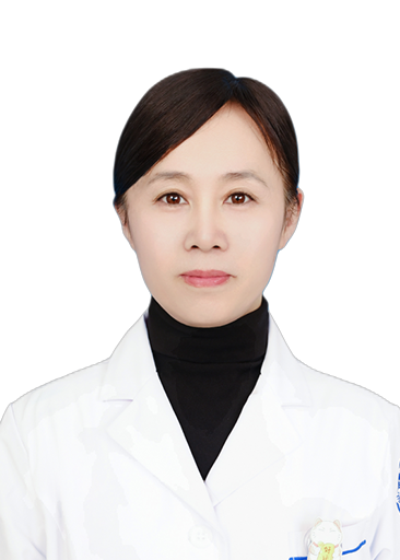 罗纯淑 罗纯淑