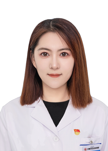 张云鑫