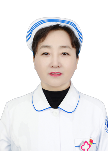 侯晓春