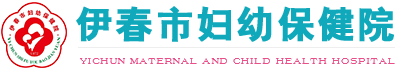 图片名称