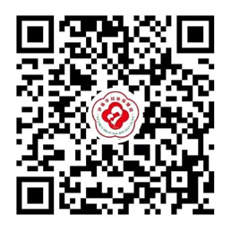 图片名称