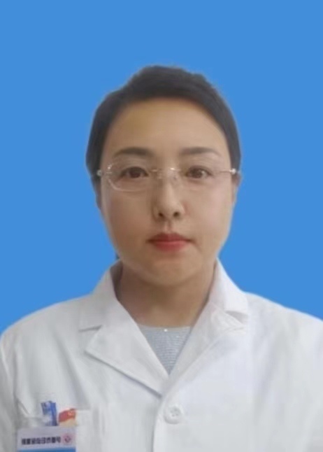 郭宏权