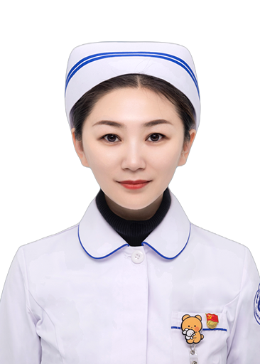 刘雯
