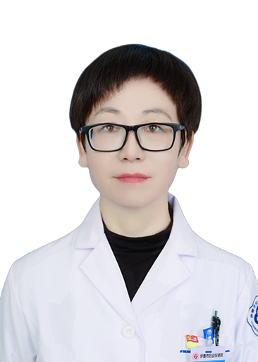 王丹