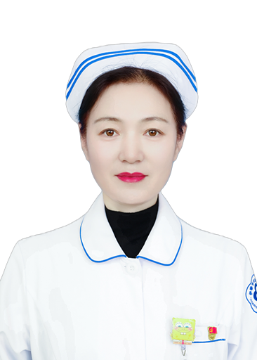 董翠莲