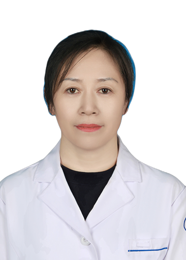 杜清媛