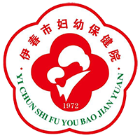 图片名称