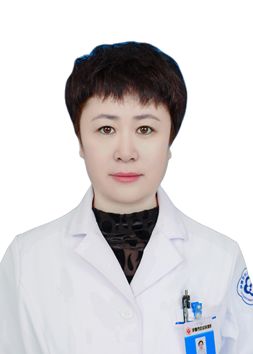 高玲