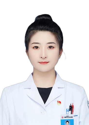 郭小康