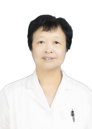 付军学