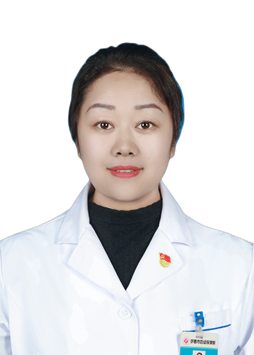 张琳