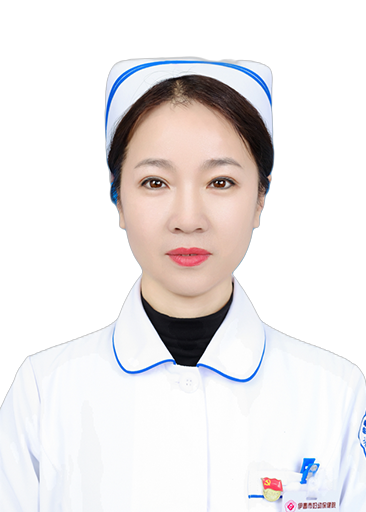 张淑玲