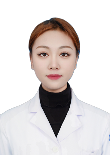 孙冰冰
