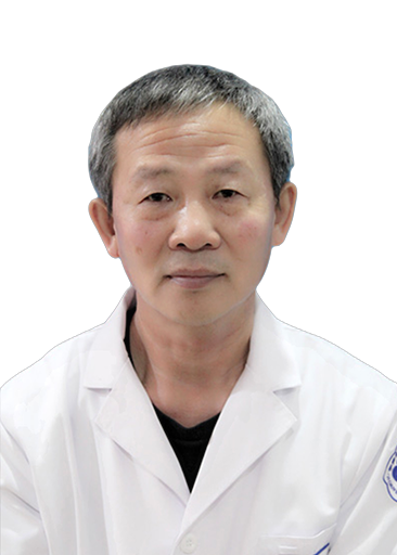 杨林奇