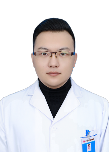 徐伟洋
