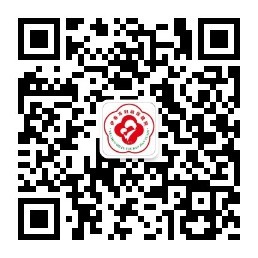 图片名称