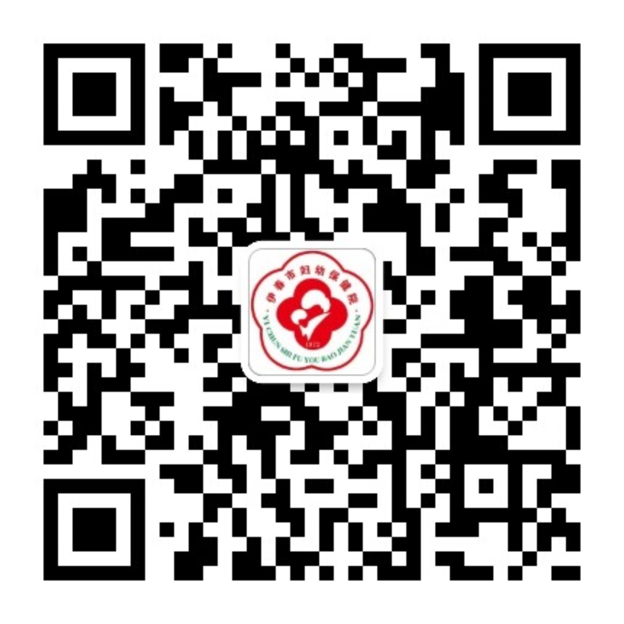 图片名称