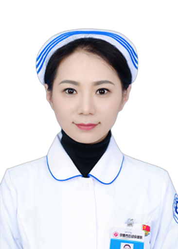 王冰梅